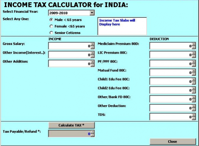 on rent, lease to lease, lease to lease, lease lease, lease lease, lease and, dept, sale of a house, taxes taxes taxes, taxes taxes taxes, taxes, house at rent, tax taxes, income tax and, income tax and, income tax in, income tax in, income tax in, income tax in, or income tax, income tax tax, income tax tax, income tax tax, income tax tax, of income tax, of income tax, of income tax, income tax i, income tax by income, income tax by income, income tax income, is income tax, is income tax, income tax income, income tax income, income tax for, income tax for, income tax for, income tax income tax, income tax income tax, in income tax, in income tax, in income tax, in income tax, i income tax, i income tax, i income tax, on income tax, on income tax, on income tax, income tax of, income tax of, income tax of, income tax of, tax for income, income income tax, income income tax, income income tax, income tax on income, income tax on income, income tax on income, income tax a, income tax a, income tax a, the rate of exchange currency, currency rate of, currency rate of exchange, home rent in, home rent in, rates of exchange, house on lease, lease of house, on tax return, tax return in, tax return, it tax return, or tax return, tax and return, tax return and, tax return a, tax return tax return, a tax return, in tax return, tax return for, tax return for, house rental in, house rental, in house rental, the rental property, lease of property, lease property, lease property, interest rates of, for interest rates, interest rates, interest rates on, interest rates for, rate of interest of, interest rate in, the interest rate is, the interest rates, rates and interest, interest rate for, interest rates in, interest rate on, the interest rate, rates of interest, rate of interest in, rate of interest on, rate of interest on, returns tax, tax and returns, tax refund for, tax refund for, tax refund, tax refund, refund tax, refund tax, refund of tax, or tax refund, or tax refund, tax on tax refund, tax on tax refund, earn money in, tax rate for, tax rate on, on tax rate, tax rate in, in tax rate, mutual fund of, deductions from, tax refund return, tax credit for, repayment of, making money in, tax calculator tax calculator, calculator tax, tax tax calculator, i tax calculator, tax calculator for, it tax calculator, a tax calculator, tax calculator, tax rates in, i tax rates, tax rates for, tamil nadu to, tamil nadu tamil nadu, nadu tamil, in tamil nadu, tenant tenant, bank rates, bank rates that, bank of rate, rates bank, i tax forms, in tax forms, the bank rate, tax forms, or tax forms, tax form for, tax form, laws of court, pan card card, pan card card, pan card it, for pan card, pan card a, pan card for, it pan card, landlord landlord, e filing it, deduction tax, tax deduction for, deduction of tax, deduction for tax, tax deduction, tax deduction, tax credits for, the department of revenue, punjab national bank bank, national bank punjab, punjab national bank in, the punjab national bank, punjab national bank in punjab, punjab & national bank, national punjab bank, punjab national bank punjab, punjab and national bank, bank punjab national bank, national bank of punjab, bank of punjab national bank, assurance company, filing of tax, filing of tax, tax filing, filing tax, filing tax, filing tax, tax deductions for, deductions in tax, tax to pay, tax calculators, calculators tax, accommodation to rent, rent accommodation, currency rates of exchange, income tax on india, income tax on india, income tax for india, income tax for india, tax income india, tax on income in india, tax on income in india, file a tax, income taxes, income tax tax efiling, in income tax efiling, excise in, india reserve bank of india, reserve of bank of india, bank of reserve of india, the reserve bank of india, reserve bank in india, card apply, apply card, assurance co, return income tax, return income tax, income tax return, income tax tax return, income tax return for, return on income tax, on income tax return, return of income tax, income return, tax income return, assurance companies, pay taxes, income filing, pay taxes on, filing income tax, filing income tax, income tax filing, it exemptions, filing of income tax, filing for income tax, filing for income tax, tax filing income, tax filing income, lease contract, the lease contract, a lease contract, tax form return, lease of contract, contract to lease, house lease rental, adb development bank, tax india gov, file taxes, taxes file, to file taxes, incometax filing, income tax returns, income tax returns, returns of income tax, this lease agreement, income refund, lease of agreement, a lease agreement, agreement lease, income tax tax refund, income tax tax refund, lease agreement for, the lease agreement, agreement of lease, agreement to lease, lease agreement, efiling tax india, efiling of income tax india, income india efiling, tax india efiling, india efiling income tax, income tax of india efiling, india efiling, incometaxindiae filing, for pan card status, status of the pan card, status for pan card, status on pan card, pan card card status, it pan card status, status pancard, electronic filing, e filing of tax, e filing tax, e tax filing, bank rate of interest, tax payments, incometax returns, return of income tax refund, income tax refund return, e filing income, e filing of income, act income tax, income e filing, income tax indiaefiling, taxes online, online taxes, file a tax return, file a tax return, return taxes, file for tax return, file for tax return, file tax return, agreement for rent, rent tenancy, agreement of rent, e filing for income tax, e filing income tax, finance minister of, e income tax filing, e filing of incometax, e filing incometax, punjab national banking, india tax efiling gov, efiling income tax gov, efiling income tax india gov in, income tax india gov efiling, taxes filing, filing of tax returns, tax filing returns, tax filing returns, filing tax returns, tax returns filing, filing taxes, business rental, tax refund forms, it return filing, tax of salary, tax salary, court judgement, efile income tax, efile of income tax, income tax efile, rent tenancy agreement, cases of supreme court, supreme court cases on, supreme court cases, tax credit refund, tax refund credit, card online application, online card application, it online filing, filing online, to file income tax, file income tax, income tax file, file income, tax filing return, tax filing return, tax return filing, filing tax return, filing a tax return, the india assurance, india assurance, tax status refund, status on tax refund, status tax refund, status for tax refund, refund tax status, lease contracts, income tax form, tax form income, rights of the tenant, rent agreements, online application forms, government delhi, government in delhi, filling tax returns, apply card online, apply for card online, card apply online, software tax, rate banks, rates of banks, banks rate, rates banks, income tax filling, online tax return, return tax online, finance services, law of income tax, law for income tax, rent lease contract, law income tax, status on tax return, land on rent, land for rent, income tax forms, of income for rent, tax forms income, tax forms income, forms of income tax, forms income tax, lease land, lease of land, forms for income tax, land on lease, tax income forms, land to lease, incometax form, court judgements, judgements court, economic india, application pan card, application of pan card, pan card application for, it pan card application, application from of pan card, on pan card application, number pan, e file tax, tax e file, tax returns online, online tax returns, file tax returns, filing tax refund, filing tax refund, tax refund filing, rent tenant, tenant rent, supreme court judgement on, income tax laws, section of income tax, section of income tax, tin tin pan, online filing tax, filing tax online, tax online filing, filing online tax, online tax filing, tax filing online, e filling of tax, electronic filing tax, electronic filing tax, electronic tax filing, tax electronic filing, return file income tax, income tax return file, to file income tax return, file income tax return, file an income tax return, file an income tax return, return file of income tax, online pay tax, tax online refund, tax pay online, tax refund online, form for tax refund, online tax pay, incometax file, online tax refund, taxes payment, payment taxes, income tax tax credit, tax online payment, online payment tax, rental contracts, income tax return form, court judgment, interest rates india, rate of interest india, rate of interest in india, interest rate india, tax online file, online file tax, file tax online, file online tax, income taxes return, paid taxes, landlords tenants, rent tenants, tenants landlords, taxes paid, landlords and tenants, tenants rent, tax rental, taxes salary, salary taxes, pay tax on line, income tax new, new income tax, incometax online, online incometax, month by month rent, tenant landlord law, tenant and landlord law, income tax deduction, deduction income tax, rent month to month, month to month rent, tax payment on line, rental lease agreement, rental and lease agreement, rental or lease agreement, lease agreement rental, income tax office in, income tax office in, office of income tax, judgements supreme court, new pan from, supreme court judgements on, judgements of supreme court, court judgments, status income tax, status of income tax, jal delhi, income tax status, status on income tax, delhi jal board delhi, pan card online from, application form for pan, form for pan application, nsdl for pan, national assurance company, filing tax forms, apply for tax return, new tax refund, the appellate court, electronic file tax, to pay taxes online, pay online taxes, income online return, lease month to month, return income tax online, month month lease, salary in income tax, pay income taxes, pay taxes online, salary income tax, income tax salary, income tax income from salary, income tax from salary, month to month lease, month by month lease, income tax of salary, monthly rental, rental monthly, income salary tax, newindia assurance, tax returns status, the newindia assurance, deductions income tax, taxes payments, income tax deductions, status of tax returns, tax payments online, leasing agreement, online tax payments, rental lease contract, rights of the landlord, income return filing, filing return of income, post office saving, india foreign investment, foreign investment india, payment tds, on tds payment, status of refund from income tax, status for income tax refund, status of refund income tax, status of refund for income tax, status on income tax refund, incometax status, state of tamil nadu, corporation of delhi, madras court, pan registration form, andhra pradesh of high court, high court of andhra, the high court of madras, high court at madras, high court andhra, high court in mp, pan card on line, on line pan card, pan card details, details for pan card, details from pan card, details of pan card, details pan card, details in pan card, pan card from pan number, pan card by pan number, card pan number, pan card number, online pancard, pancard online, tax online service, online file taxes, file for taxes online, file online taxes, taxes file online, taxes online file, file taxes online, building rent, rent building, incometax returns filing, filing for income tax returns, pay taxes on line, tax tin number, tin tax number, on line income tax return, income tax credits, exemption of income tax, exemption on income tax, exemption for income tax, exemption in income tax, exemption income tax, income tax return status, status of income tax return, dept of income tax, pan card card application form, application for pan card form, pancard application form, registration of pan card, form for application of pan card, pan card registration, pancard registration, registration for pan card, pan verification by pan, no pan card, pan card no, file taxes on line, filing returns online, online returns filing, taxes returns, returns filing online, online filing of returns, e tax returns, online return file, file online return, return file online, online file return, e return tax, taxes form, electronic tax payment, payment income tax, tax electronic payment, savings government, government savings, tax deducted at source tds, excise customs, excise & customs, external ministry, govt of india in, incometax dept, pan card registration form, tds return, return of tds, return tds, apply to pan card, apply pancard, apply pan card, pan card apply, to apply pan card, to apply for pan card, apply of pan card, apply for a pan card, pancard apply, online filing taxes, filing online taxes, online taxes filing, filing taxes online, taxes online filing, filing online tax returns, online filing of tax returns, tax returns online filing, file e return, refund of taxes, taxes refund, refund taxes, filing e return, it e return filing, e return filing, e it return filing, pay incometax, incometax return file, file incometax return, online incometax returns, incometax online returns, incometax returns online, online income tax refund, incometax online return, income tax online refund, incometax refund online, income tax refund online, income tax refund on line, tds e, correction pan, correction in pan, tds returns, pan card details by pan number, pan card details from pan number, details of pan card from pan number, pan card details by pan card number, pan card details from pan card number, details of pan card by pan number, pan card details for a pan number, pan card number details pan number, pan card details pan number, pan card details with pan number, online application for pan, online application of pan, online application pan, minister of finance of india, minister of finance india, banking of insurance, ministry of finance of india, finance ministry in india, ministry government of india, ministry of finance in india, ministry finance india, ministry of india government, government of india ministry, ministry rural development, ministry for rural development, hra allowance, ministry govt of india, govt of india ministry, ministry of govt of india, ministry urban development, department of ministry of finance, minister of government of india, tax government of india, government of india tax, customs central excise, business financial reports, financial business reports, business financial report, financial business report, minister for rural development, minister of rural development, minister rural development, capital market in india, capital market of india, capital market india, capital markets in india, india capital market, capital markets india, india s economic, minister of govt of india, department of govt of india, direct tax codes, development bank india, postoffice saving schemes, india development bank, post office saving schemes, development bank in india, project on world bank, post office saving scheme, economic survey india, cbec excise, central board of excise, central board excise, postoffice saving scheme, board of excise and customs, world bank loan, loan from world bank, external borrowing, external borrowings, union budget india, india union budget, world bank loans, secretary finance india, dev bank, economic policy india, government of india pension, pension government of india, government of india rules, india direct tax, govt of india tax, ecb external commercial borrowing, government of india finance, direct taxes india, government of india banks, business financial support, business finance services, government financial report, indian minister of finance, india economic policies, project finance india, india project finance, ministries of government of india, finance govt of india, ministries of india government, govt of india finance, financial support from government, government financial support, foreign investment promotion, post office saving india, rent allowances, indian ministry of finance, ministry of finance government of india, finance ministry government of india, government of india finance ministry, india finance department, govt of india rules, business financing services, government financial reports, world bank financing, rural development banks, ecb india, india ecb, house rent allowance rules, asian development bank in india, govt of india finance ministry, finance ministry govt of india, germany finance minister, finance minister of germany, orders of ministry of finance, rural government in india, government of india projects, project financing india, project financing in india, finance minster of india, indian government ministry, indian post office saving, expenditure of government of india, finance services in india, circulars ministry of finance, minister of indian government, circulars of ministry of finance, financial services businesses, ecb banking, ministries of govt of india, government budget of india, government of india budget, small savings account, project financing loan, house rental allowance, small savings scheme, finance department government of india, house rent rebate, minister for rural development india, minister of rural development india, minister of rural development in india, rural development minister india, rural development minister of india, minister of rural development of india, indian development bank, india economic report, small savings schemes, house rent allowance india, small saving scheme, small saving schemes, financial ministry of india, house rent allowance in india, ministries of indian government, ministries in indian government, direct taxes code india, government of india government orders, government of india orders, india government orders, government orders of india, financing development projects, post office saving interest rates, government financial rules, home rent allowance, postal saving schemes, hra allowance india, hra allowance in india, govt of india websites, external borrowing india, government savings scheme, rural development government of india, government of india rural development, indian government projects, house rent allowances, department of finance govt of india, external commercial borrowing india, external commercial borrowing in india, india external commercial borrowing, house rent allowance 2012, govt of india budget, govt of india govt orders, service tax is a direct tax, indian finance service, ministry of finance financial services, government savings schemes, rural development govt of india, dept of finance govt of india, departments of ministry of finance, small savings india, world bank projects in india, small savings in india, banking and insurance in india, world bank project in india, economic department of india, ministry of revenue india, house rent allowance for central government employees, asia developement bank, ministry of finan, circulars of government of india, government of india circulars, external commercial borrowing guidelines, department of expenditure government of india, government of india economic survey, ministry of expenditure government of india, min of finance india, indian finance services, small saving schemes in india, small saving schemes india, small savings scheme india, small savings scheme in india, small savings schemes in india, house rent allowance form, asean development bank, finance studies in india, rural development bank in india, rules of house rent allowance in india, house rent allowance rules in india, post office small saving, cental excise, ministry of fianance, secretary finance government of india, rent allowance 2011, notification of house rent allowance, house rent allowance notification, revenue minister of india, department of expenditure govt of india, minister of fianance, small savings interest rates, notification of house rent allowance 2012, economic survey govt of india, foreign investment promotion board fipb, centeral excise, ministry of expenditure orders, min of finance govt of india, govt of india min of finance, post office small saving schemes, post office small saving scheme, minister of state for finance india, small savings agents, ministry of finence, foreign investment promotion board india, house rent allowance 2011, government of india postal department, cenral excise, cetral excise, ecb policy india, ministry of finanance, ecbs india, asain development bank, minister of finence, ministry of finnance, fiance minister of india, asian develpment bank, asian develoment bank, indian postal service savings scheme, assian development bank, 