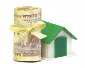 home loan income tax benefit 