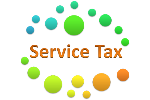 Basics About Service Tax, Every Indian MUST Know!