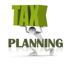 Lawful tax planning does not amount to an offence