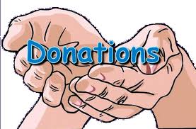 Do donations help to minimize an individual’s tax liability?