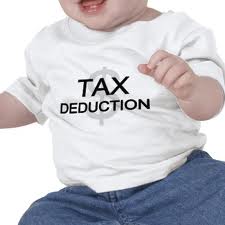 Can one claim deduction or exemption if missed in form 16?