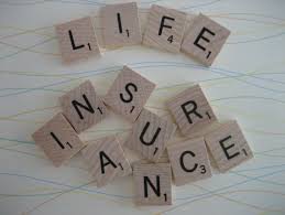 Tax implications of Life Insurance policies