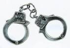 Different kinds of penalties for defaults under the Income Tax Act