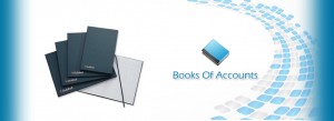 Audited books of account of an assessee cannot be denied 