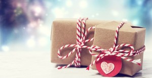 tax implications of gifts