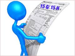 Forms 15G and 15H – tools to save tax?