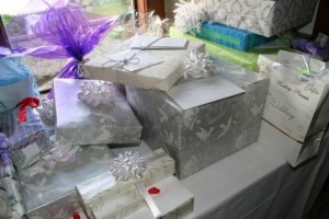 Wedding-Gift-Ideas-Living2