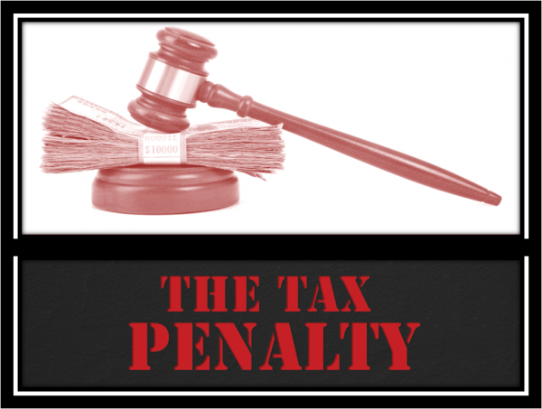 Income-tax-penalty 2015 2016 union budget India