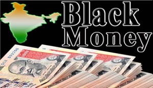 black-money