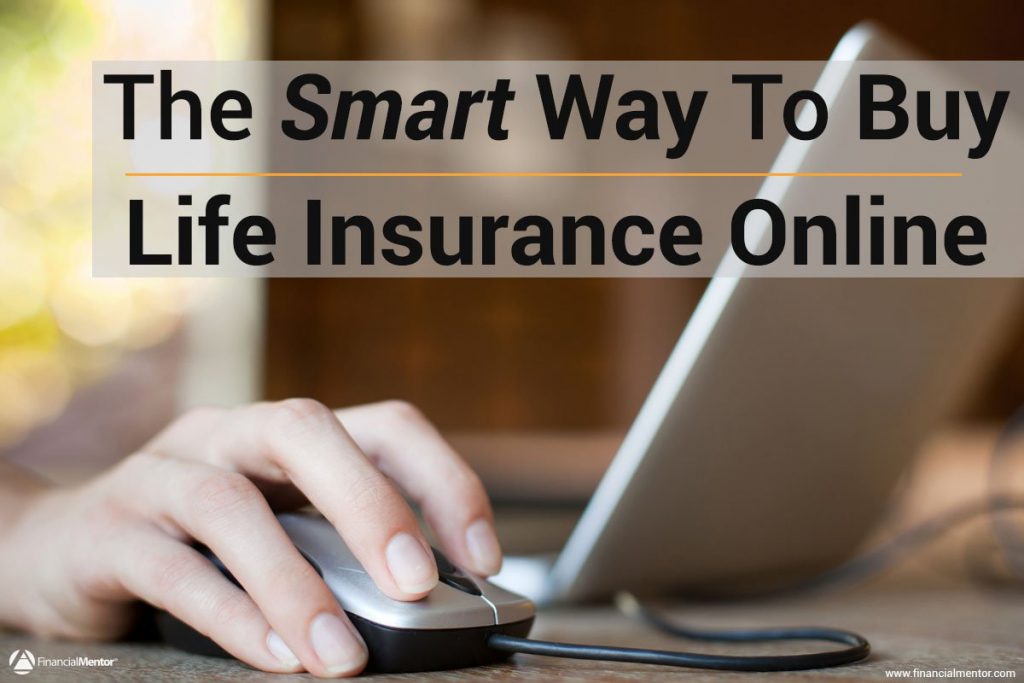 Are Insurance Policies a Bliss and Worth Investment?