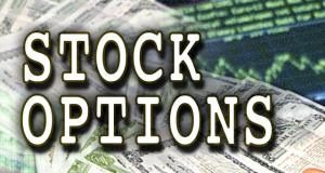 Taxability of stock options