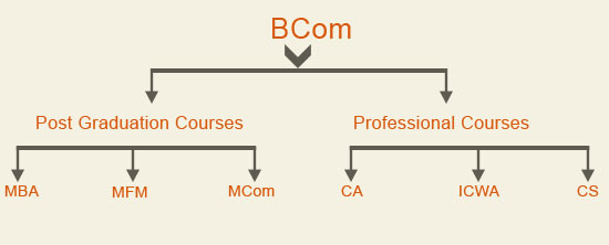 Which is one is good MBA good or ICWA