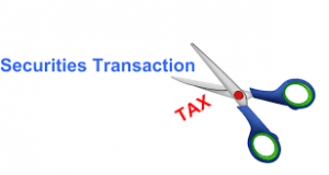 Amendment to Section 10(38)- Payment of Securities Transaction Tax not essential for Capital gains on sale of Shares to be exempt