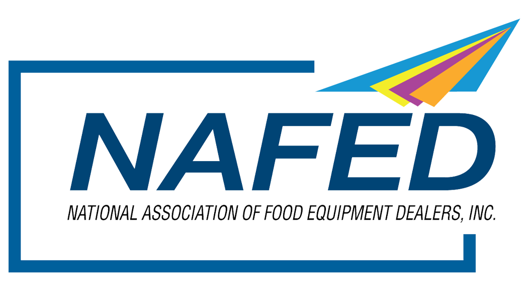 NAFED v. ITAT – Special Bench Verdict to Claim the Expense Despite Stay by the Same Court