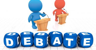 Assessing Officer cannot review total order of Income Tax u/s 154 assessment on debatable issues Assessing Officer cannot review total order of Income Tax u/s 154 assessment on debatable issues