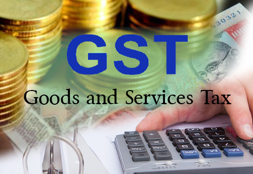 Arrests and Detention Provisions under GST