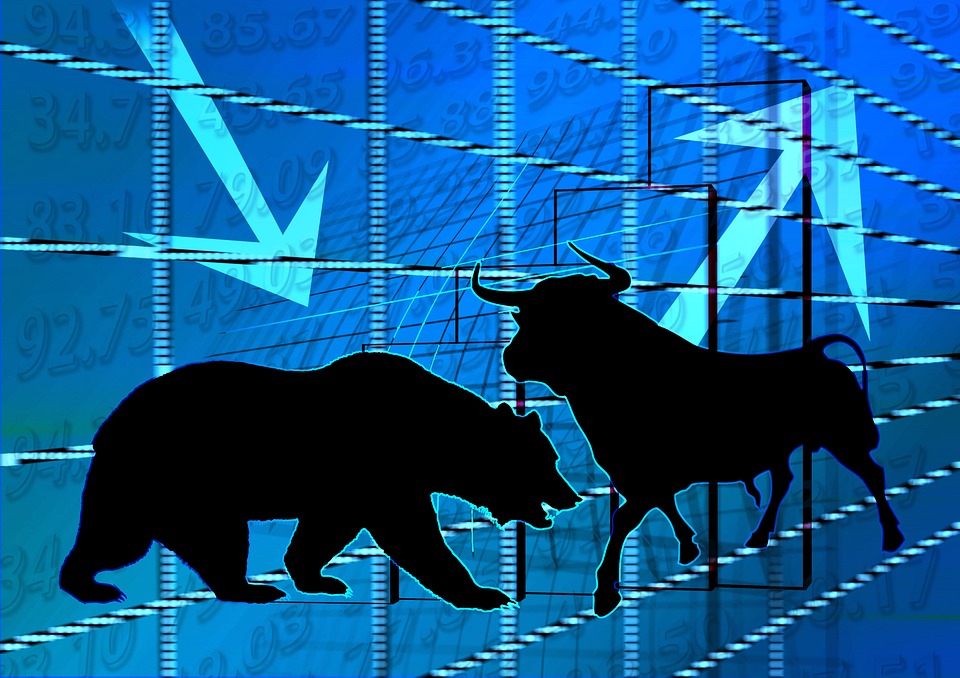 Stock market highest returns and highest NAV are two different things 