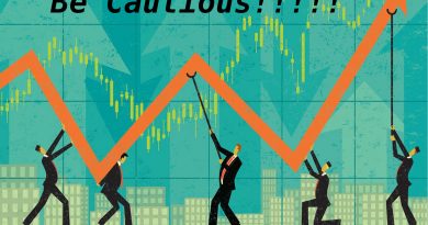 Stock market highest returns and highest NAV are two different things Stock market highest returns and highest NAV are two different things