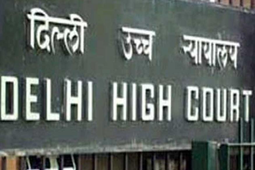 The Detail of Delhi High Court Case: Digipro Import & Export Pvt. Ltd vs. UOI