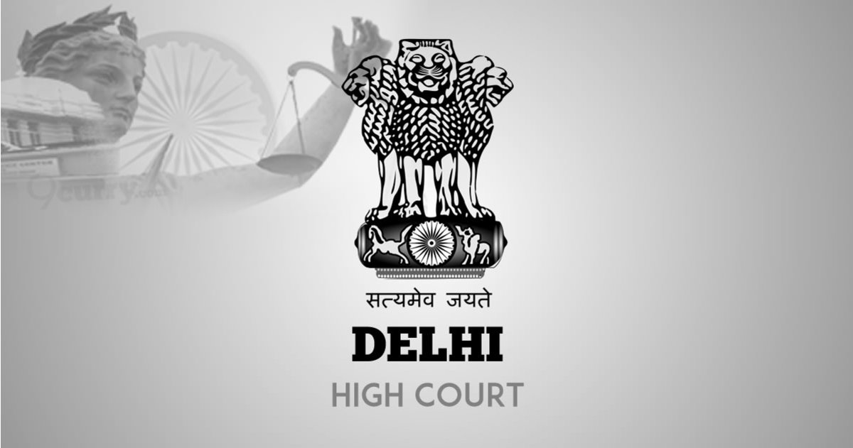 The Detail of Delhi High Court Case: Digipro Import & Export Pvt. Ltd vs. UOI