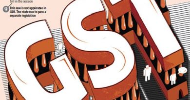 Anguish amongst Taxpayers over GST Networks- Flaws in GST Management Leads to Increased the Concerns of the Businesses in India Anguish amongst Taxpayers over GST Networks- Flaws in GST Management Leads to Increased the Concerns of the Businesses in India