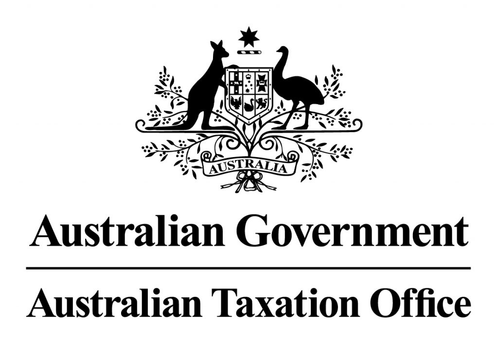 A Guide to Capital Gains Tax in Perth Australia