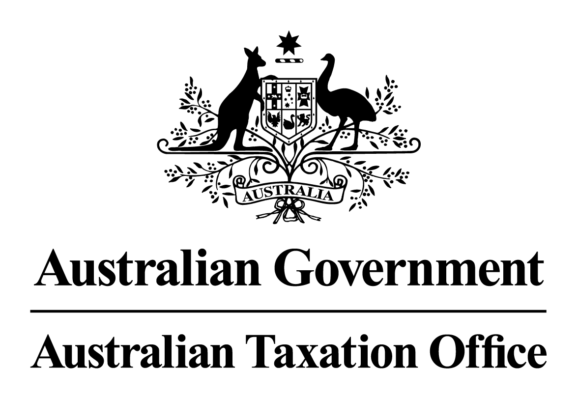 A Guide to Capital Gains Tax in Perth Australia