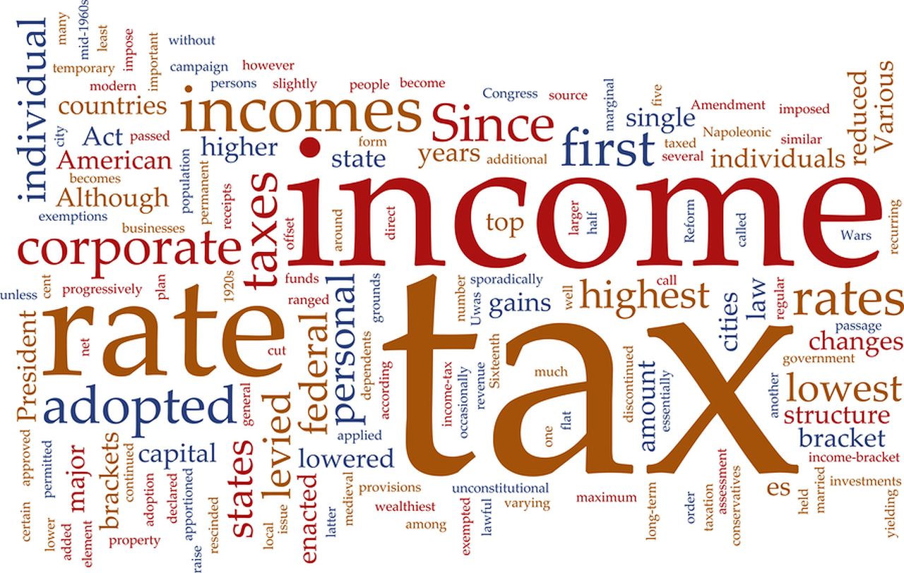 Direct Evidence Needed For Adding Cash Income To The Assessee Income 