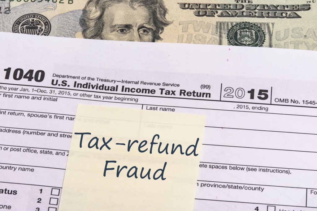 tax-refund-fraud-1024x683