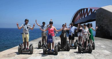 How To Organize a Business Conference In Gozo How To Organize a Business Conference In Gozo
