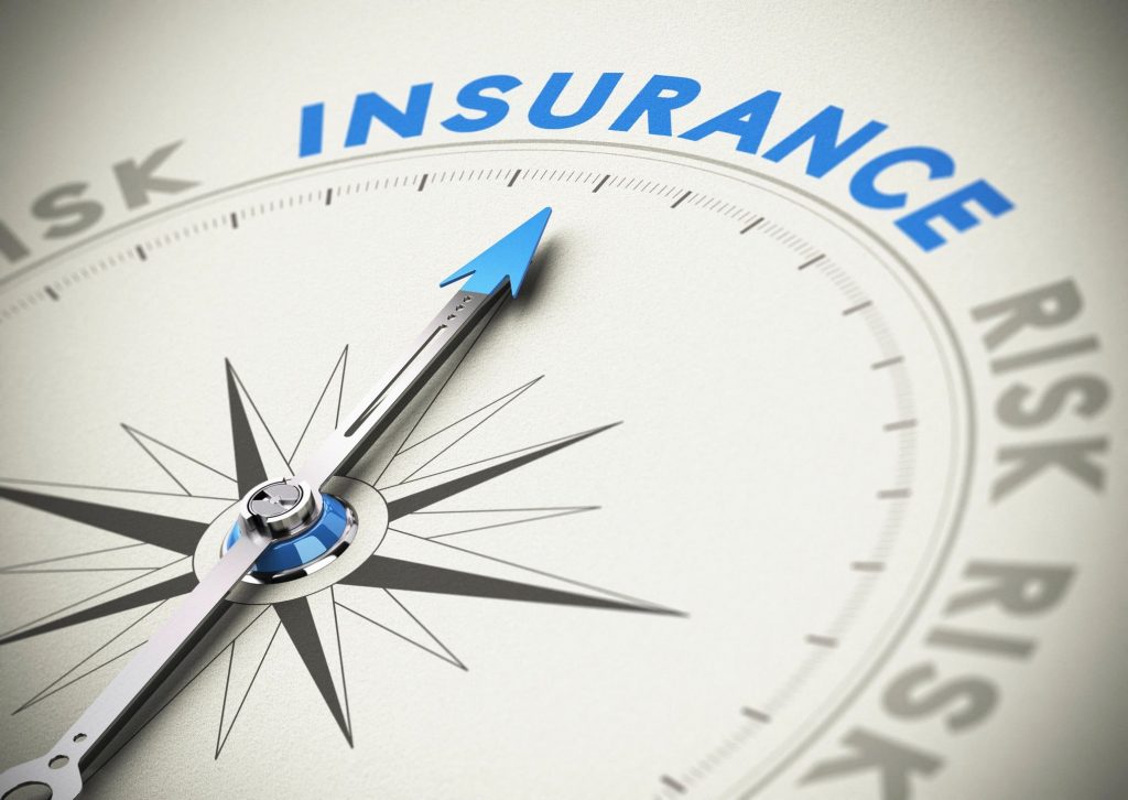 Insurance is a Practical Business Investment