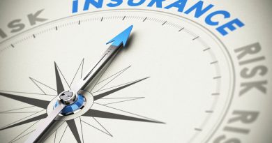 Insurance is a Practical Business Investment Insurance is a Practical Business Investment