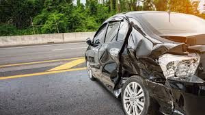 How a Car Accident Lawyer is a Vital Move After a Crash