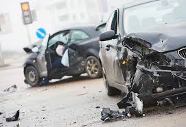 How a Car Accident Lawyer is a Vital Move After a Crash