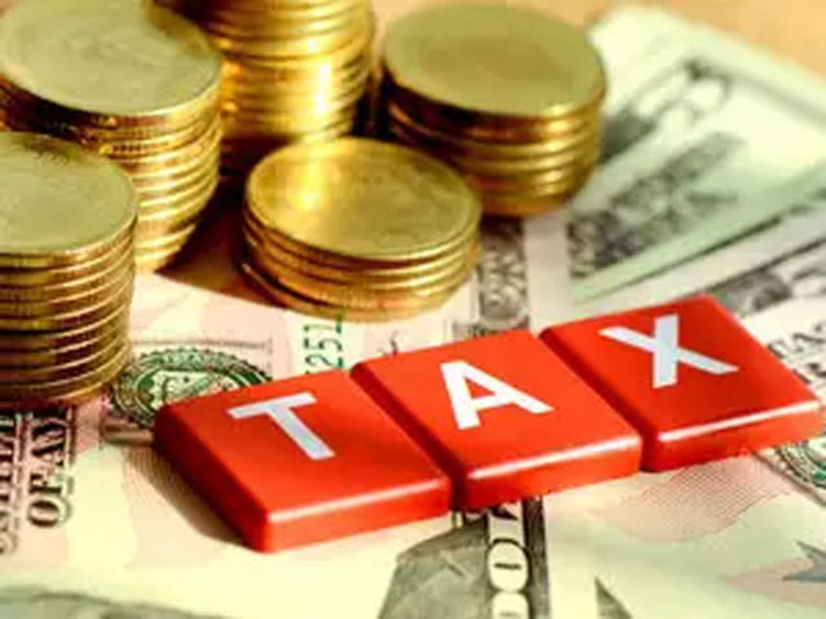 CBDT on STT requisites and Capital gains taxation