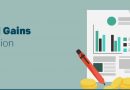 Tax Queries on tax deductions pertaining to Long Term Capital Gains and SIPs Tax Queries on tax deductions pertaining to Long Term Capital Gains and SIPs