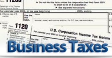 FAQs about IRS Tax Regulations on Online Entrepreneurs FAQs about IRS Tax Regulations on Online Entrepreneurs