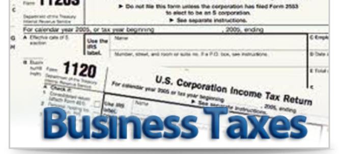 FAQs about IRS Tax Regulations on Online Entrepreneurs