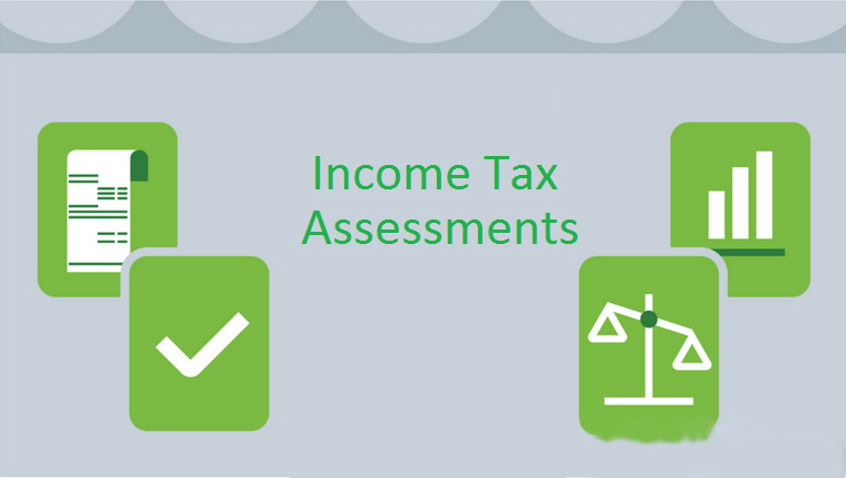 Prerequisites for Reopening of assessment beyond a period of 4 years 