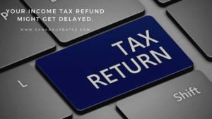 Consequences of not Filing the Income Tax Return 4