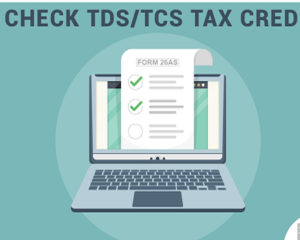 Mismatch in Credit of TDS