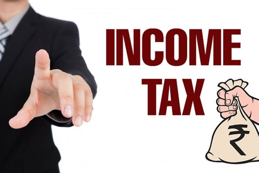 Income Tax Department Offers Opportunity to Assessees till July 31, 2020 who are either non-filers or have discrepancies/deficiency in their returns for the FY 2018-19