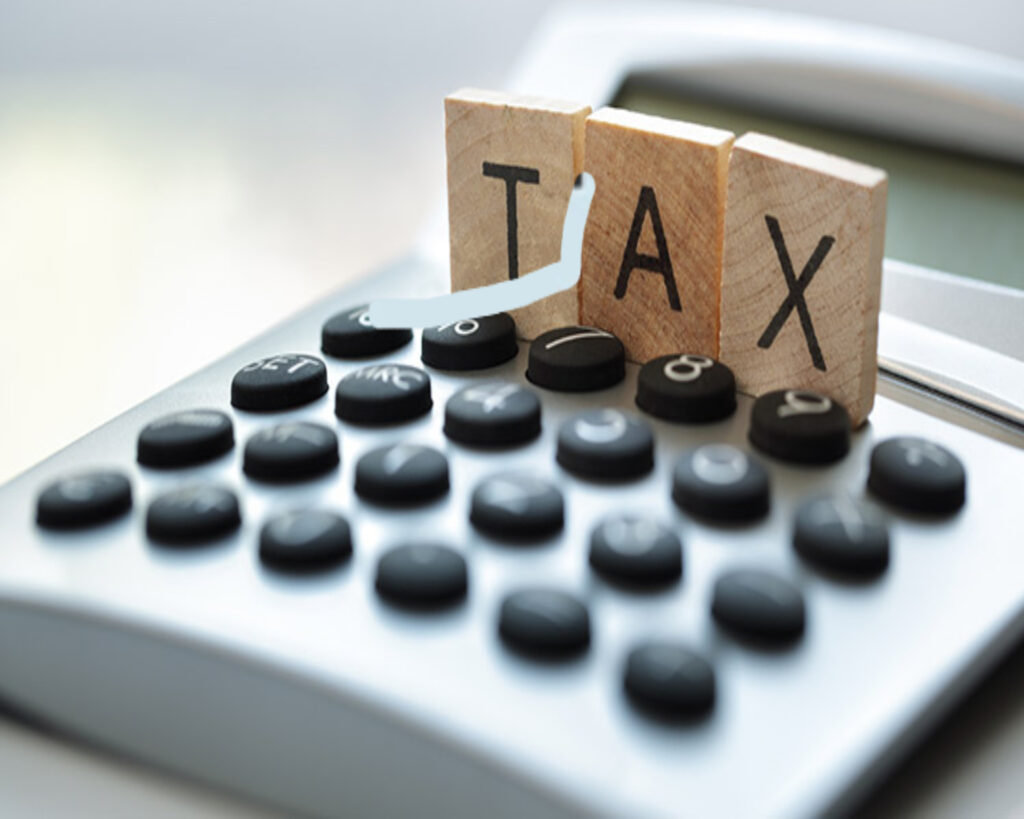 Allowances, Exemptions & Deductions under Income Tax Act for Salaried Individuals