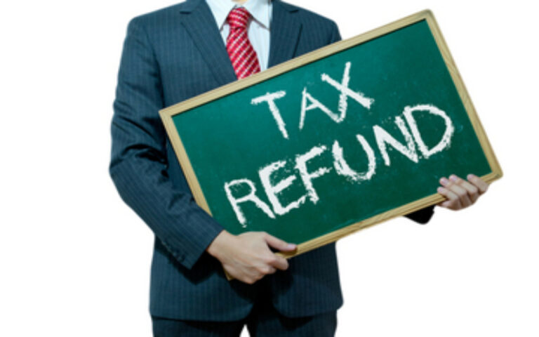 income-tax-return-refund-have-you-pre-validated-your-bank-account-a