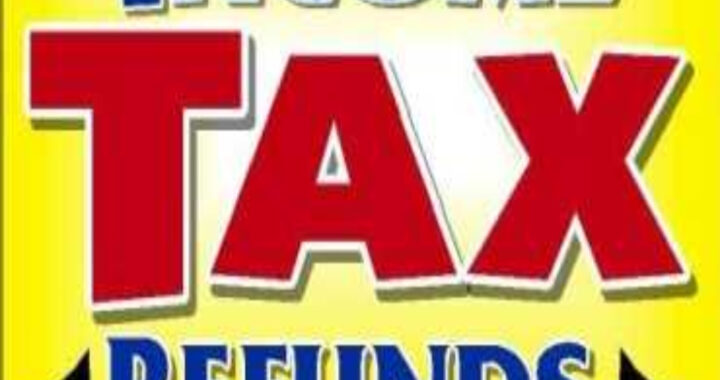 tax