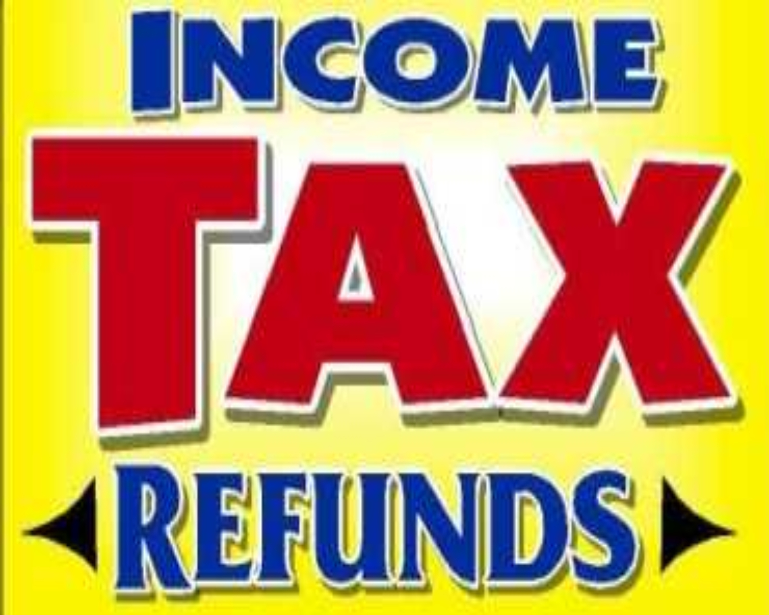 how-to-request-for-an-income-tax-refund-reissue