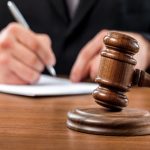 Do I Need An Attorney Oklahoma Probate Process?