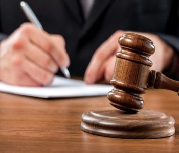 Oklahoma Probate Process