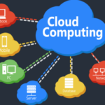 The significance of cloud computing in the world of law